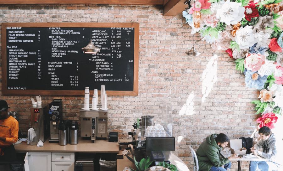 15 Best Places to Work Remote in Chicago